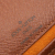 Louis Vuitton B Louis Vuitton Brown Monogram Canvas Canvas Monogram Musette Tango Short Strap France