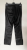 Isabel Marant Leather Pants