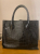 Furla Handbag