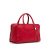 Loewe B LOEWE Red Calf Leather Amazona 36 Spain