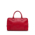 Loewe B LOEWE Red Calf Leather Amazona 36 Spain