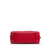 Loewe B LOEWE Red Calf Leather Amazona 36 Spain