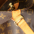 Louis Vuitton AB Louis Vuitton Brown Monogram Canvas Canvas Monogram Sac Shopping France