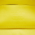 Louis Vuitton AB Louis Vuitton Yellow Calf Leather Monogram Taurillon Pochette Volga France