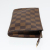 Louis Vuitton Poche Toilette