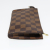 Louis Vuitton Poche Toilette