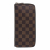 Louis Vuitton Zippy Wallet Vertical