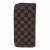 Louis Vuitton Zippy Wallet Vertical