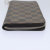 Louis Vuitton Zippy Wallet Vertical