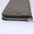 Louis Vuitton Zippy Wallet Vertical