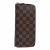 Louis Vuitton Zippy Wallet Vertical