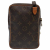 Louis Vuitton Amazon