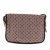 Louis Vuitton Marjorie