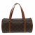 Louis Vuitton Papillon 30