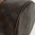 Louis Vuitton Papillon 30