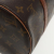 Louis Vuitton Papillon 30