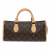 Louis Vuitton Popincourt