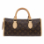 Louis Vuitton Popincourt