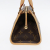 Louis Vuitton Popincourt