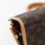 Louis Vuitton Popincourt