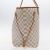 Louis Vuitton Neverfull GM