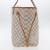 Louis Vuitton Neverfull GM