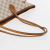 Louis Vuitton Neverfull GM