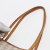 Louis Vuitton Neverfull GM