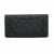 Chanel Quilted