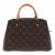 Louis Vuitton Montaigne