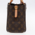 Louis Vuitton Montaigne