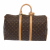 Louis Vuitton Keepall 45