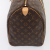 Louis Vuitton Keepall 45