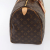 Louis Vuitton Keepall 45