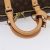 Louis Vuitton Keepall 45