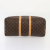 Louis Vuitton Keepall 45