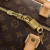 Louis Vuitton Keepall 45