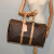 Louis Vuitton Keepall 45