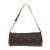 Louis Vuitton Mini baby papillon