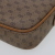 Gucci Micro Small GG Canvas