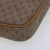 Gucci Micro Small GG Canvas