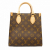 Louis Vuitton Sac Plat