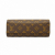 Louis Vuitton Sac Plat