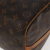 Louis Vuitton Speedy Bandoulière 35