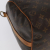 Louis Vuitton Speedy Bandoulière 35