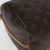 Louis Vuitton Speedy Bandoulière 35