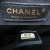 Chanel Boy