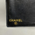 Chanel Logo CC