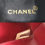 Chanel Diana