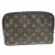 Louis Vuitton Trousse de Toilette